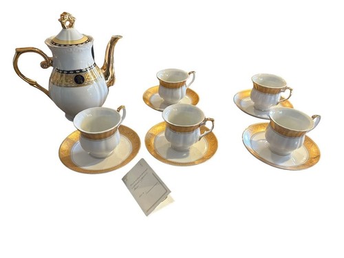 Vintage italian design - vintage,