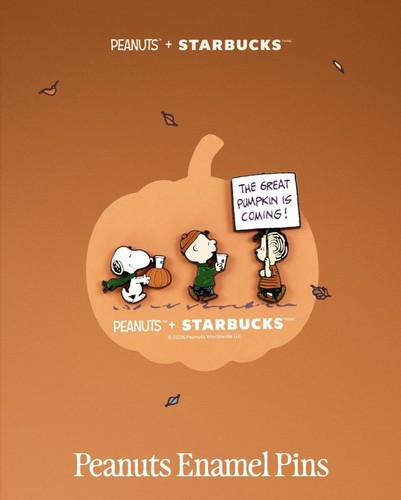 Starbucks peanuts snoopy the - peanuts,