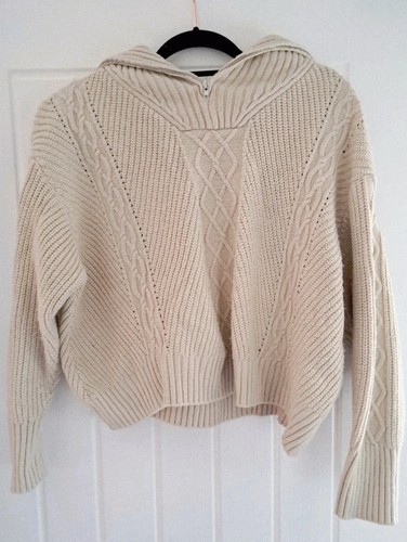 Ladies women cream beige - ladies,