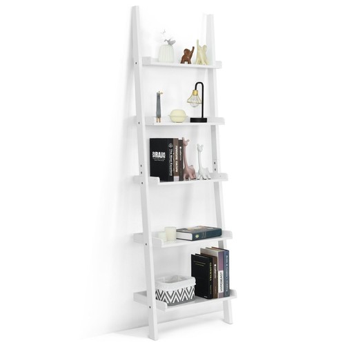 Tier wooden wall rack - tier,