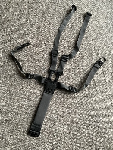 Stokke xplory crusi - stokke, &
