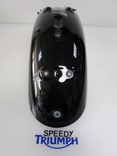 TRIUMPH BONNEVILLE T120 T100