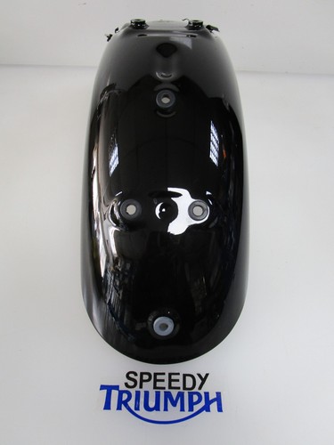 Triumph bonneville t120 - triumph,