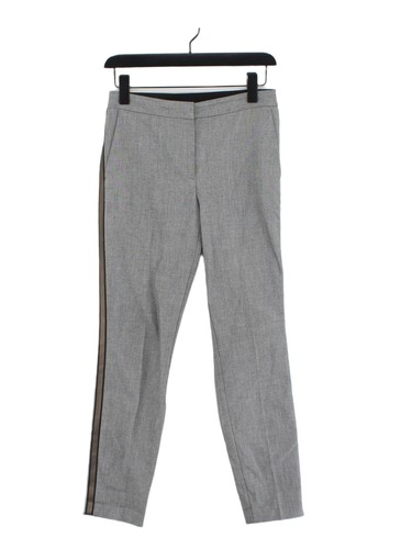 Zara women trousers - women's, s