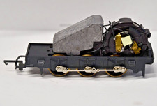 Lima OO Gauge BR Class 08/09