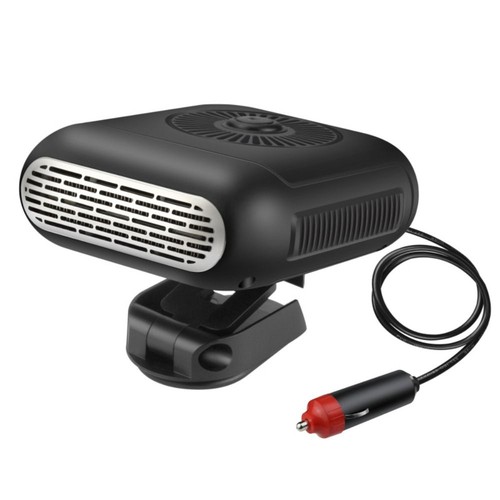 360 degree adjustable car - 360,