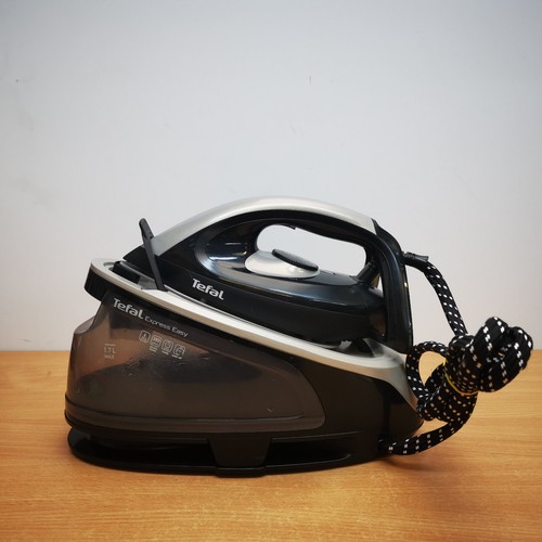 Tefal express easy sv6140 - tefal,