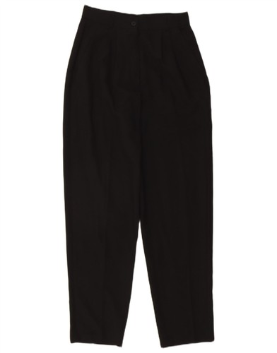 Jacques vert womens high - womens, waist