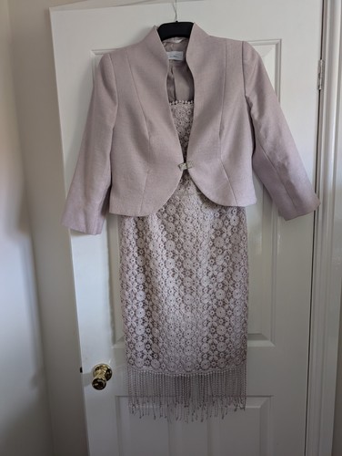 Sonia pena couture - couture, size
