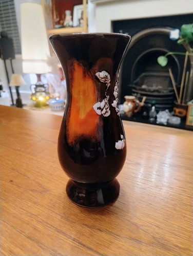 Stunning vintage 1970s - stunning,
