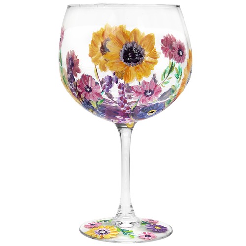 Cocktail glass lynsey - cocktail,