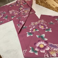 Japanese Traditional Summer