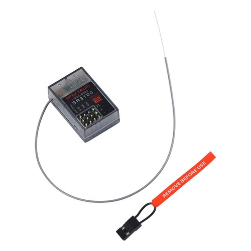 3chl surface dsm2 hobby - surface,