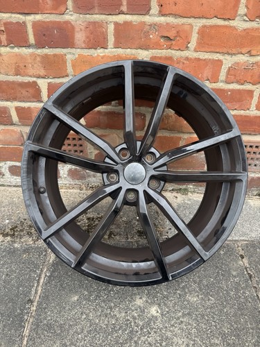 Alloy wheel pretoria - alloy,