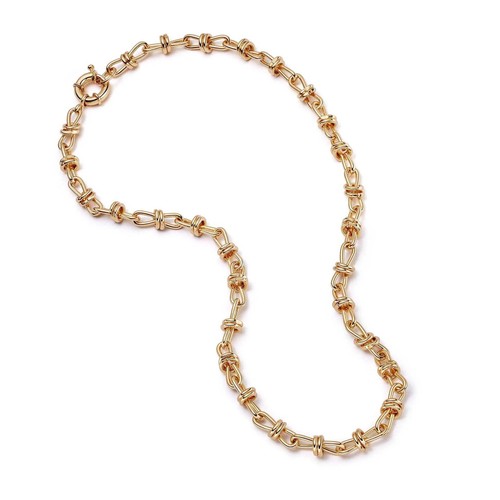 Daisy london gold polly - daisy,