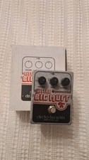 Electro-Harmonix Little Big