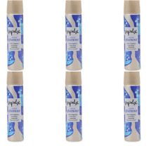 Impulse Into Glamour Body