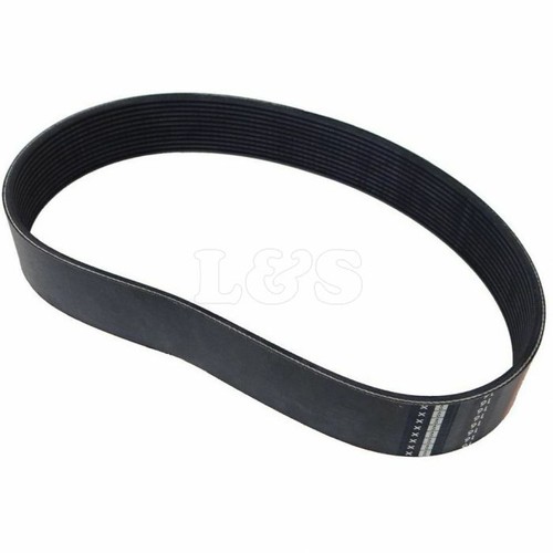 Drive belt for - (new, type)