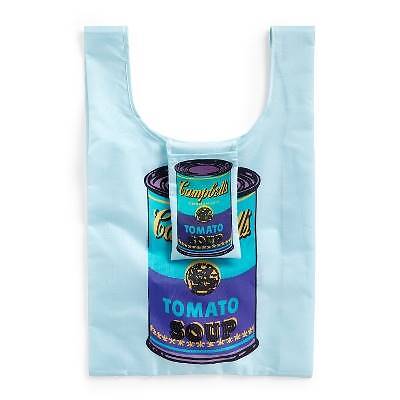 Andy warhol soup can - warhol,