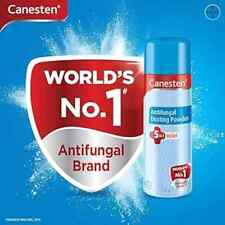 Canesten Antifungal Dusting