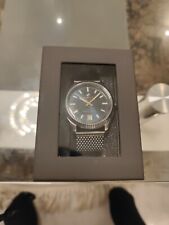Gant Sussex 44 Men's Watch