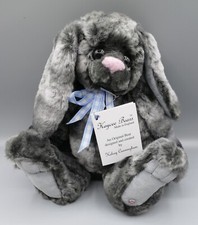 Kaycee Bears Roger Rabbit