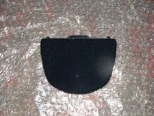 Peugeot 206 flocked ashtray - 206,