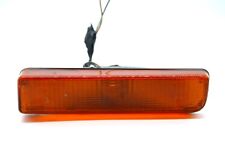 NEARSIDE N/S FRONT INDICATOR FOR FORD FIESTA MK1 76-83 1/1 1.3 1.6 L 77FG13369CA