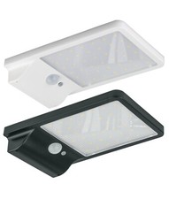 Outdoor PIR Motion Sensor