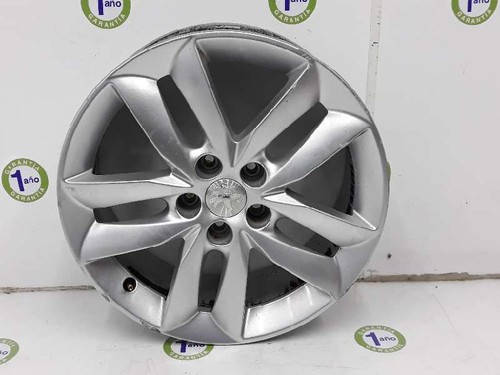 96714013vt rim wheel 1192240 - 96714013vt,