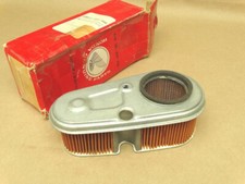 NOS Honda S65 Air Cleaner