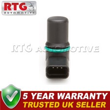 Camshaft Position Sensor Fits