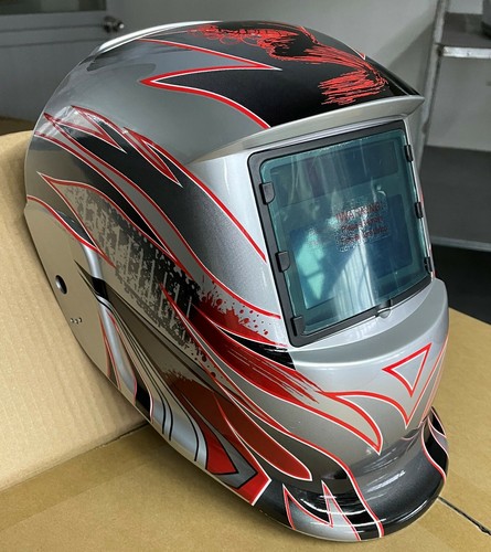 Artj solar auto - artj, darkening
