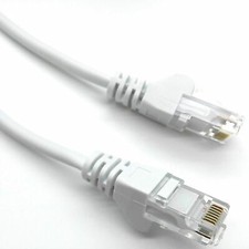 CAT6 Ethernet Network RJ45 LAN