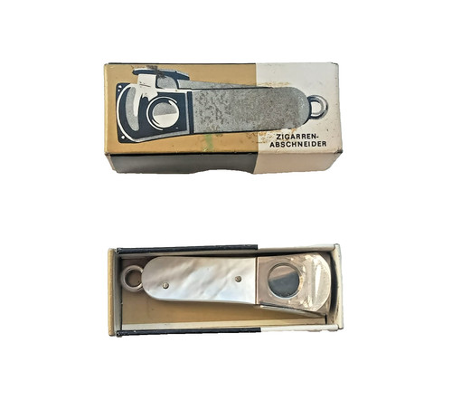 Vintage dottatus solingen - vintage,