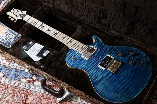 Prs usa paul - reed, smith