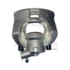 For RANGE ROVER EVOQUE 2011 to