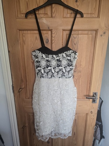 Womens bnwt layers - bnwt,