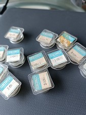 SEIKO 310-611 SEIKO 6138 6139