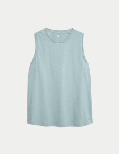 Goodmove womens cotton - m&s,