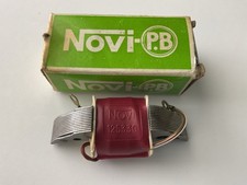 Motobecane Mobylette Moped