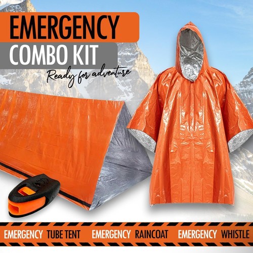 Person emergency life tent - emergency,