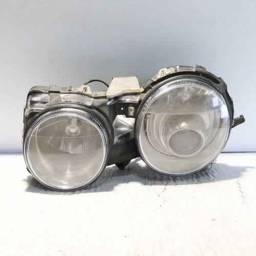 2003 2008 jaguar type - s, hid