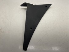 ♻️ Kawasaki Er6f Ex650 A8f