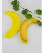 Banana Protector Case