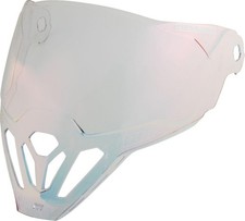 Icon Airflite 22.06 Helmet