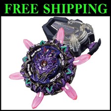 Superking Layer System