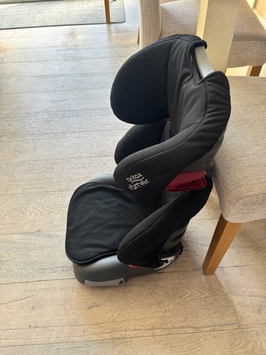 Britax romer adventure - britax,