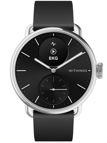 Withings hwa10 model all - hwa10-model, 1-all-int