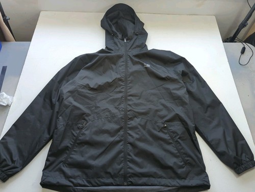 Karrimor weathertite men - karrimor,